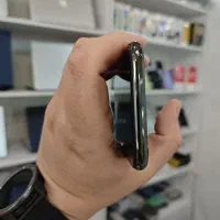 گوشی اپل ایفون x با حافظه ۲۵۶ گیگابایت|موبایل|نورآباد ممسنی, |دیوار