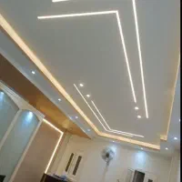 نقاشی ساختمان