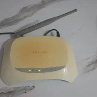مودم ADSL