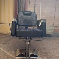 صندلی ارایشگری|آرایشگاه و سالن‌های زیبایی|ایذه, |دیوار