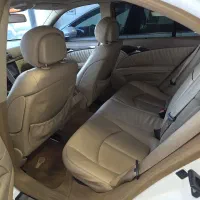 بنز e280|خودرو سواری و وانت|تبریز, |دیوار