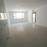 مسکن-ملی