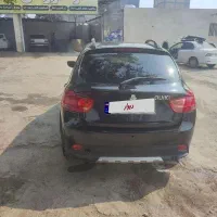 کوییک 99 عروس|خودرو سواری و وانت|بندرعباس, |دیوار