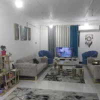 اجاره سوییت و منزل  روزانه ماهانه هفتگی
