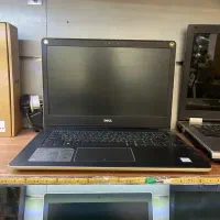 لپ تاپ گرافیک دار