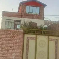 خانه اپارتمان ویلایی سرکاریزتالارنوید|فروش آپارتمان|تربت‌حیدریه, بالا ولایت|دیوار