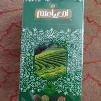 دمنوش لاغری