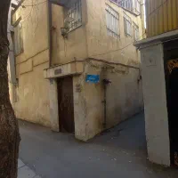 فروش خانه کلنگی قابل تجمیع