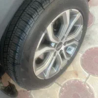 ام وی ام X22 96  اتومات|خودرو سواری و وانت|بیرجند, |دیوار