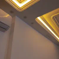 منزل-مسکونی