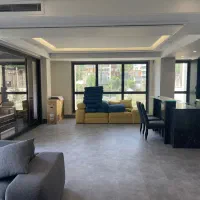 دربندسر ۱۶۰ متر دید پیست اسکی برند فرزاد دلیری|فروش آپارتمان|شمشک, |دیوار