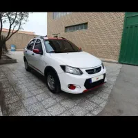 کوییک. معاوضه با پرایدواقساط