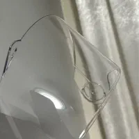 طلق کلاه کاسکت رد لاین