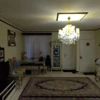 تاپ-لوکیشن-مالک-بسیار-عالی-سکونت-چندین-ساله