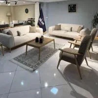 مبل P39|مبلمان خانگی و میز عسلی|اصفهان, عطار نیشابوری|دیوار