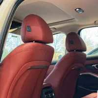 BMW 325i|خودرو سواری و وانت|تهران, عباسآباد|دیوار