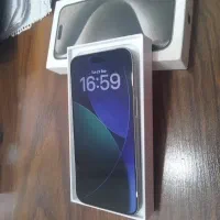 آیفون ۱۵ پرومکس
