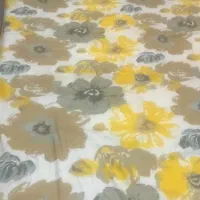 تخت چوبی دونفره