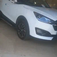 زوتیDL5مدل2023