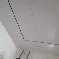 کناف ،تایل،آذران،ترمووال،ماربل