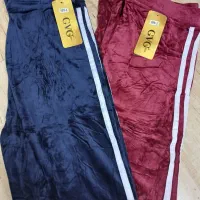 شومیز روز مادر