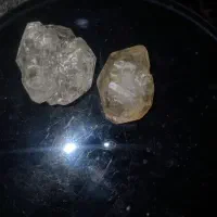 انواع سنگ قیمتی|بدلیجات|پاکدشت, پاکدشت (مامازند)|دیوار