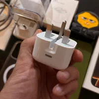 آیفون ۱۶ پرومکس|موبایل|برازجان, |دیوار