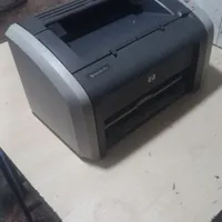 پرینتر اچ پی ۱۰۱۰