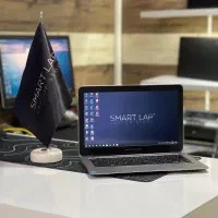 لپ تاپ hp FOLIO 13.3‌اینچ دانشجویی بالوازم/کد257|رایانه همراه|اسلام‌‌آباد غرب, |دیوار