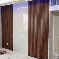 دو خواب بزرگ مهر لپویی... املاک شهریاری