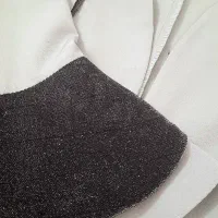 مانتو مجلسی و دوعدد مانتو کتی|لباس|کهریزک, |دیوار