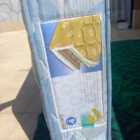 خوش خواب