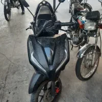موتور