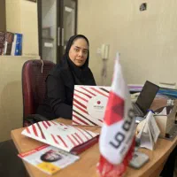 بازنشستگی ۵ ساله شد|خدمات مالی، حسابداری، بیمه|ساوه, |دیوار