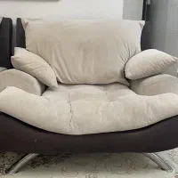 مبل راحتی ۷ نفره