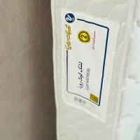 تشک تخت کودک رویا اصل