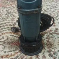 کف کش 1اینچ