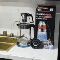 چایساز بوش 2800