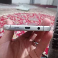 سامسونگ نوت 5