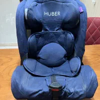 صندلی کودک Huber