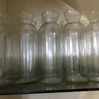 لیوان اسموتی|ظروف سرو و پذیرایی|زاهدان, |دیوار