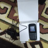 گوشی نوکیا 105