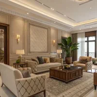 فروش‌آپارتمان۱۳۵متری(نوساز/برندمنطقه/میرداماد)|فروش آپارتمان|تهران, میرداماد|دیوار