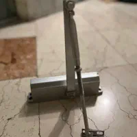 آرام بند برند Kale اصلی شماره ۴