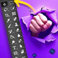 طراحی تا چاپ بنر،ست‌اداری