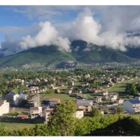 نیازمند زوج سرایدار