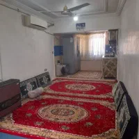 خونه سویت اول جاده نارخوران میباشد|اجارهٔ کوتاهمدت آپارتمان و سوئیت|گرگان, |دیوار