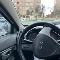 MVM 315 new|خودرو سواری و وانت|ساوه, |دیوار