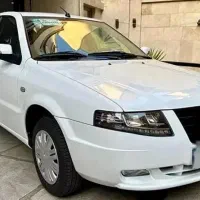 سورن پلاس xu7p1404