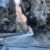 فروش-زمین-داریون